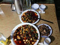 -红豆园(文林街店)