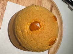 -炳胜品味(深圳湾万象城店)
