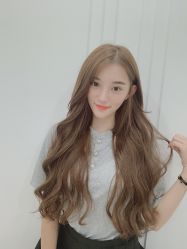 -3AM HAIR SALON染发烫发接发