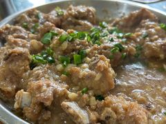 -朗妈私房菜(婺女州店)