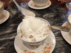-玫瑰甜品(文明路店)