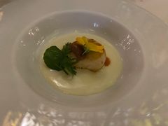 -马克西姆餐厅(崇文门店)