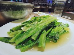 -李子坝梁山鸡(北碚万达五鸡哥店)