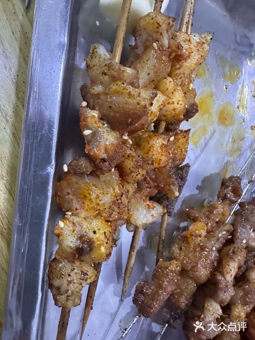 小老虎图片