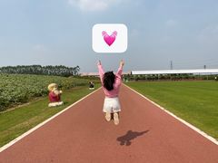 -迪茵湖田家舍生态农场