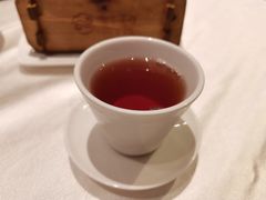 -白云宾馆·白云宴餐厅