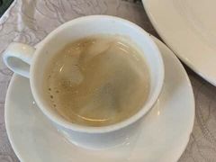 -庐山天沐温泉度假村