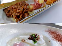 -天玑高空江景餐厅&酒吧Sky Secret Restaurant&Bar