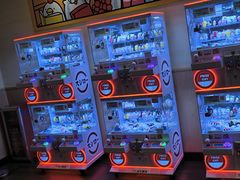 -寿司郎(皇庭广场店)