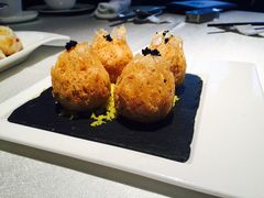 -皇朝会.经典传统粤菜(外滩店)