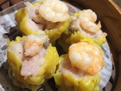 -敦煌喜宴(万达广场店)