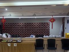 -通透堂中医·精准推拿(旗舰店)