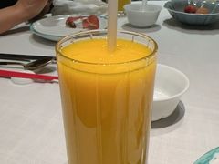 -许家菜.艺创菜(仁和新城店)