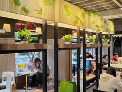 -肯德基(昌里店)