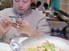 -费大厨辣椒炒肉(吉联MALL店)