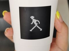 -常识咖啡common sense(春熙路店)