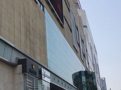 -北国商城