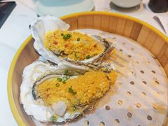 -必点海鲜·海肠捞饭大王(滨江道店)