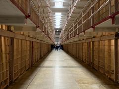 -阿尔卡特拉斯岛