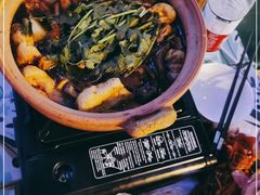 -幸运茶餐厅(龙海商业广场店)