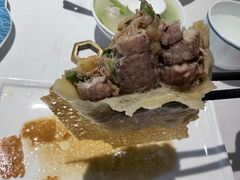 -小满海鲜·别院(天津旗舰店)