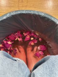 -芊冉•美甲美睫纹绣