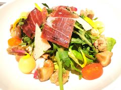 -Mogul Eatery·大亨餐酒馆