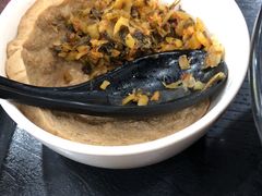 -常熟炒浇面馆(蓝旗街店)