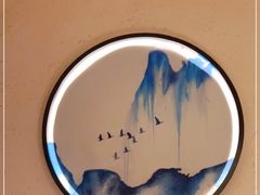 -涌上外婆桥(南塘店)