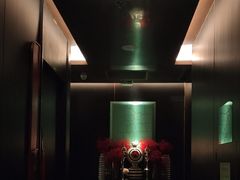 -亦境芳香·SPA影院足道(梅林店)
