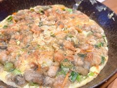 -四道菜·福建菜馆(莆田万达店)