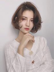 -Hair ART造型沙龙