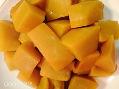 -王妈热卤·川味馆(海昌店)