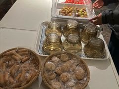 -扬派·扬州搓背馆(运河旗舰店)