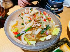 -金泰兰忆暹罗·东南亚餐厅(城西银泰店)