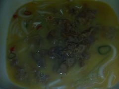 -做了不起的80后