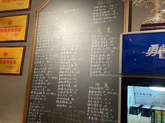 -曾家厨房·新徽菜(九华山路店)