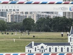 -山明水秀大饭店