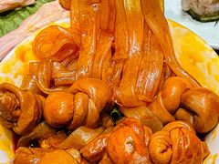 -凤来栖·净庭院·火锅(欧尚店)