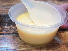 -蛙麻蛙辣炭火蛙锅(南环大街店)