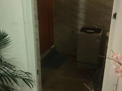 -天空花园餐吧·生日·团建(南山店)