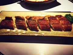 -赤坂亭M9和牛烧肉·日料398放题(万达店)