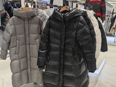 -开元商城(钟楼店)