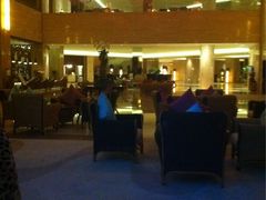 iphone_upload_pic-三亚亚龙湾红树林度假酒店