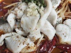 -威尼斯西餐厅(古镇店)
