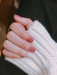 点击看大图 -艾薇美甲美睫
