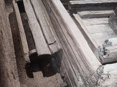 -淮安市博物馆