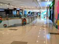 -凯德广场(西城店)