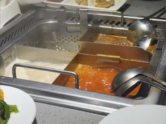 -海底捞火锅(步步高新天地店)