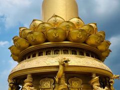 -兴隆文化园景区